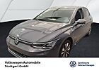 VW Golf Move 2.0 TDI DSG Navi LED Kamera AHK ACC