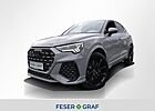 Audi RS Q3 RSQ3 Sportback ACC MatrixLED SONOS Kamera 21Zoll