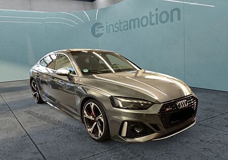 Audi RS5 RS 5 Sportback 2.9 TFSI quattro *B&O*Panorama*