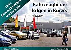 VW Passat Variant 2.0 BUSINESS AHK ACC LED ALU NAVI