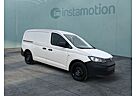 VW Caddy Cargo Maxi 2.0 TDI PDC KLIMA DAB MFA+