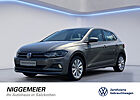 VW Polo 1.0TSI DSG Comfortline NAVI+PDC+SITZHEIZUNG