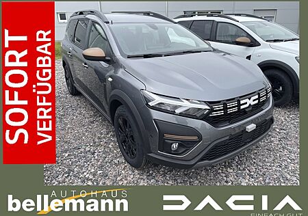 Dacia Jogger HYBRID 140 Extreme 7-Sitzer