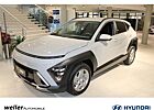 Hyundai Kona ''Trend'' Navi / Voll-LED-Scheinwerfer / Einparkhilfe