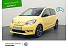 Skoda Citigo e iV Best of