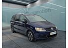 VW Sharan