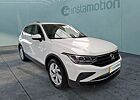 VW Tiguan 1.5 TSI MOVE 150 PS NAVI+KLIMA+ACC+PDC+SHZ