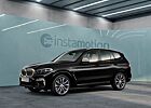 BMW X3 M40d PA DA StHzg Pano LED HUD HiFi