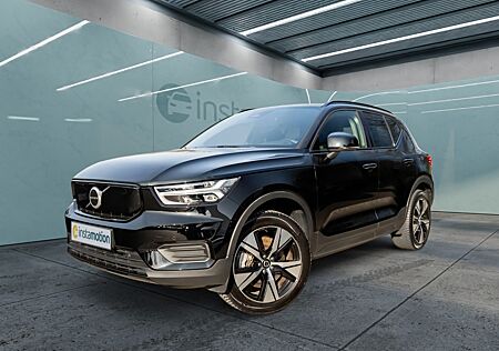 Volvo XC 40 XC40