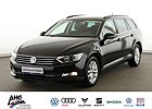 VW Passat Variant 1.5 TSI Comfortline Navi ACC SHZ PDC LMR ergoComfortsitz Lordose