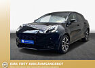 Ford Puma 1.0 EB Hybrid Aut. ST-LINE, Navi, PDC, Gjr