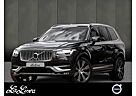 Volvo XC 90 XC90 B5 (D) Plus Bright AWD NP:91.780,-//PANO/360°/21"