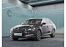 Skoda Superb Combi 2.0 TDI DSG STYLE MATRIX VIRTUAL 19