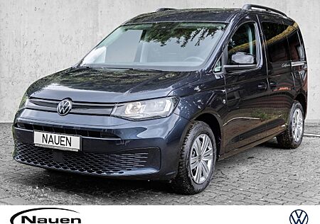 VW T6 California Caddy California 1.5 l TSI *Neupreis 39605*