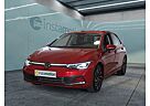 VW Golf VIII 1.5 eTSI Style NAVI PRO KAM APP ACC SI