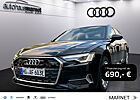Audi A6 Avant advanced 50 TFSI e quattro S tronic Pano.Businesspaket.Assistenzpaket Tour