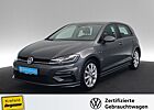 VW Golf VII 1.5TSI DSG HIGHLINE+ACC+PDC+MASSAGE