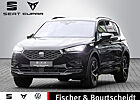 Seat Tarraco 1.5 TSI FR