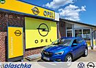Opel Grandland X 1.2 T AT Navi LED PDC Innovation Sitzheizung