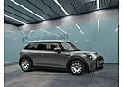 Mini Cooper S Cooper SE Essential Trim, RTTI, CarPlay, LED