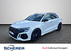 Audi RS3 RS 3 Sportback 2.5 TFSI B&O Premium, Matrix-LED, RFK