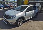 Dacia Sandero Stepway TCe 90 (S&S) Celebration