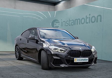 BMW M2 M235