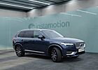 Volvo XC 90 XC90