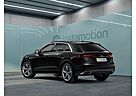 Audi Q8 50 TDI Q LM21 HuD LUFT PANO AHK KAMERA