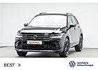 VW Tiguan 1.5 TSI DSG URBAN-SPORT*LED*NAVI*PDC*SHZ*18ZOLL