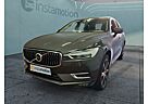 Volvo XC 60 XC60 B4 Diesel Inscription AWD Geartronic