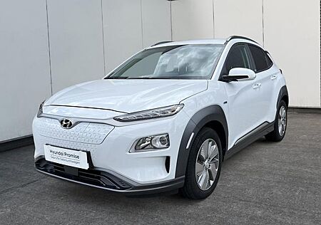 Hyundai Kona Advantage Elektro 2WD Electro MJ20 (100k...