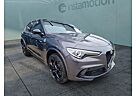 Alfa Romeo Stelvio Quadrifoglio MY22 Quadrifoglio 2.9 V6