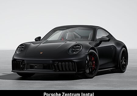 Porsche 992 (911) Carrera GTS |Liftsystem VA | BOSE |