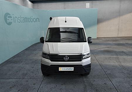 VW T6 California California Grand California 2.0 TDI Automatik 680 LED/ACC/Navi/Markise