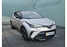 Toyota C-HR GR Sport*2.0*ALLW*1HD*15 JAHRE GARANTIE*