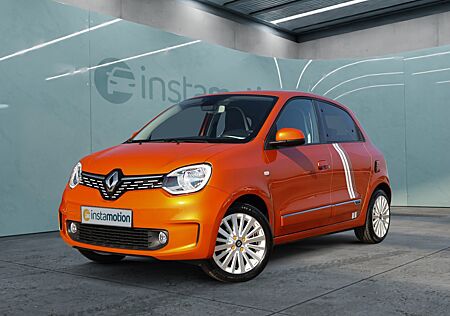 Renault Twingo SCe 65 Vibes Kamera+Klima+Navi+PDC+SHZ