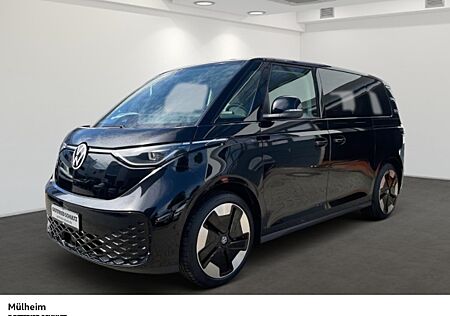 VW ID.BUZZ ID. Buzz PRO 204 PS 77 KWH sofort verfügbar