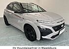 Hyundai Kona N-Line *Sitz-Paket*Assistenz-Paket*