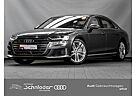 Audi S8 4.0 TFSI MATRIX,KAMERA,KERAMIK,VIRTUAL,CARPLAY