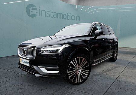 Volvo XC 90 XC90