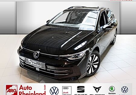 VW Golf Variant Goal DSG/PANO/NAVI/LED/KAMERA/AHK