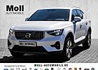 Volvo XC 40 XC40 Plus Bright Recharge Plug-In Hybrid 2WD T4 Twin Engine EU6d StandHZG digitales Cockpit