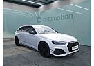 Audi RS4 ABT X Keramik Pano 530 PS