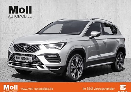 Seat Ateca Xperience 1.5 TSI DSG Dinamica Beats