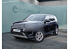 Land Rover Discovery Sport D240 S 7 SITZE STANDHZG PANO AHK