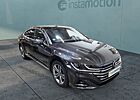 VW Arteon 2.0 TDI DSG 4M R-LINE NP75 LEDER PANO LM20