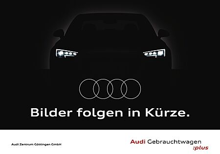 Audi A5 Avant TFSI 150kW qu.Str. edition one TECHplus