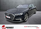 Audi A8 L TFSI e 60 e quattro 330(449) kW(PS) tiptron