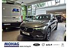 Volvo XC 60 XC60 Inscription D4 FWD - ACC,Kamera